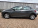 Peugeot 208 1.0 PureTech Access (a/c) Euro 6 5dr 5dr Manual 2015