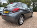 Peugeot 208 1.0 PureTech Access (a/c) Euro 6 5dr 5dr Manual 2015