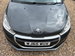 Peugeot 208 1.0 PureTech Access (a/c) Euro 6 5dr 5dr Manual 2015