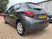Peugeot 208 1.0 PureTech Access (a/c) Euro 6 5dr 5dr Manual 2015