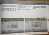 Peugeot 208 1.0 PureTech Access (a/c) Euro 6 5dr 5dr Manual 2026