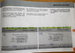 Peugeot 208 1.0 PureTech Access (a/c) Euro 6 5dr 5dr Manual 2015