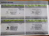 Peugeot 208 1.0 PureTech Access (a/c) Euro 6 5dr 5dr Manual 2026