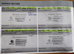 Peugeot 208 1.0 PureTech Access (a/c) Euro 6 5dr 5dr Manual 2015
