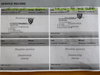 Peugeot 208 1.0 PureTech Access (a/c) Euro 6 5dr 5dr Manual 2026