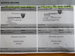 Peugeot 208 1.0 PureTech Access (a/c) Euro 6 5dr 5dr Manual 2015