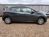 Peugeot 208 1.0 PureTech Access (a/c) Euro 6 5dr 5dr Manual 2026
