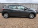 Peugeot 208 1.0 PureTech Access (a/c) Euro 6 5dr 5dr Manual 2015