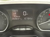 Peugeot 208 1.0 PureTech Access (a/c) Euro 6 5dr 5dr Manual 2026