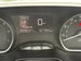 Peugeot 208 1.0 PureTech Access (a/c) Euro 6 5dr 5dr Manual 2015