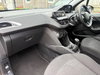 Peugeot 208 1.0 PureTech Access (a/c) Euro 6 5dr 5dr Manual 2026