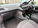 Peugeot 208 1.0 PureTech Access (a/c) Euro 6 5dr 5dr Manual 2015