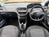 Peugeot 208 1.0 PureTech Access (a/c) Euro 6 5dr 5dr Manual 2026