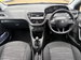 Peugeot 208 1.0 PureTech Access (a/c) Euro 6 5dr 5dr Manual 2015