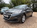 Peugeot 208 1.0 PureTech Access (a/c) Euro 6 5dr 5dr Manual 2015