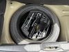 Peugeot 208 1.0 PureTech Access (a/c) Euro 6 5dr 5dr Manual 2026