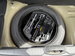 Peugeot 208 1.0 PureTech Access (a/c) Euro 6 5dr 5dr Manual 2015