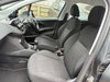 Peugeot 208 1.0 PureTech Access (a/c) Euro 6 5dr 5dr Manual 2026