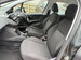 Peugeot 208 1.0 PureTech Access (a/c) Euro 6 5dr 5dr Manual 2015