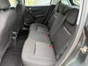 Peugeot 208 1.0 PureTech Access (a/c) Euro 6 5dr 5dr Manual 2026