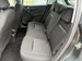 Peugeot 208 1.0 PureTech Access (a/c) Euro 6 5dr 5dr Manual 2015