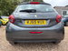 Peugeot 208 1.0 PureTech Access (a/c) Euro 6 5dr 5dr Manual 2015