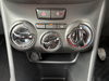 Peugeot 208 1.0 PureTech Access (a/c) Euro 6 5dr 5dr Manual 2026