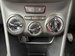 Peugeot 208 1.0 PureTech Access (a/c) Euro 6 5dr 5dr Manual 2015
