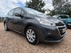 Peugeot 208 1.0 PureTech Access (a/c) Euro 6 5dr 5dr Manual 2026
