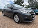 Peugeot 208 1.0 PureTech Access (a/c) Euro 6 5dr 5dr Manual 2015
