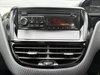 Peugeot 208 1.0 PureTech Access (a/c) Euro 6 5dr 5dr Manual 2026