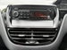 Peugeot 208 1.0 PureTech Access (a/c) Euro 6 5dr 5dr Manual 2015