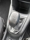 Peugeot 208 1.0 PureTech Access (a/c) Euro 6 5dr 5dr Manual 2026