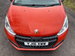 Peugeot 208 1.2 PureTech XS White Euro 6 5dr 5dr Manual 2016