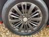 Peugeot 208 1.2 PureTech XS White Euro 6 5dr 5dr Manual 2026