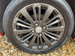 Peugeot 208 1.2 PureTech XS White Euro 6 5dr 5dr Manual 2016