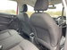 Peugeot 208 1.2 PureTech XS White Euro 6 5dr 5dr Manual 2016