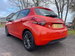 Peugeot 208 1.2 PureTech XS White Euro 6 5dr 5dr Manual 2016