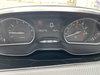 Peugeot 208 1.2 PureTech XS White Euro 6 5dr 5dr Manual 2026