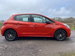 Peugeot 208 1.2 PureTech XS White Euro 6 5dr 5dr Manual 2016