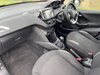 Peugeot 208 1.2 PureTech XS White Euro 6 5dr 5dr Manual 2026