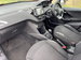 Peugeot 208 1.2 PureTech XS White Euro 6 5dr 5dr Manual 2016