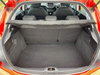 Peugeot 208 1.2 PureTech XS White Euro 6 5dr 5dr Manual 2026
