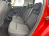 Peugeot 208 1.2 PureTech XS White Euro 6 5dr 5dr Manual 2026