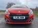 Peugeot 208 1.2 PureTech XS White Euro 6 5dr 5dr Manual 2016