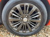 Peugeot 208 1.2 PureTech XS White Euro 6 5dr 5dr Manual 2026