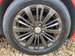 Peugeot 208 1.2 PureTech XS White Euro 6 5dr 5dr Manual 2016