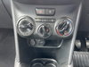 Peugeot 208 1.2 PureTech XS White Euro 6 5dr 5dr Manual 2026