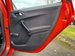 Peugeot 208 1.2 PureTech XS White Euro 6 5dr 5dr Manual 2016