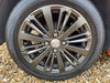 Peugeot 208 1.2 PureTech XS White Euro 6 5dr 5dr Manual 2026